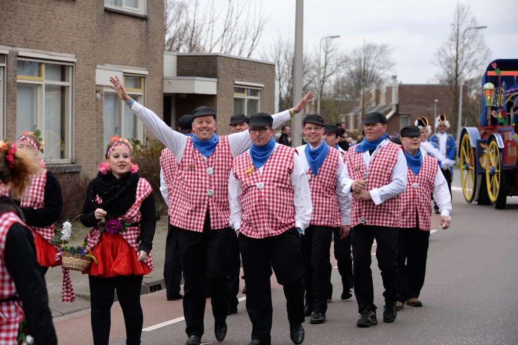 ../Images/Grote optocht 2016 095.jpg